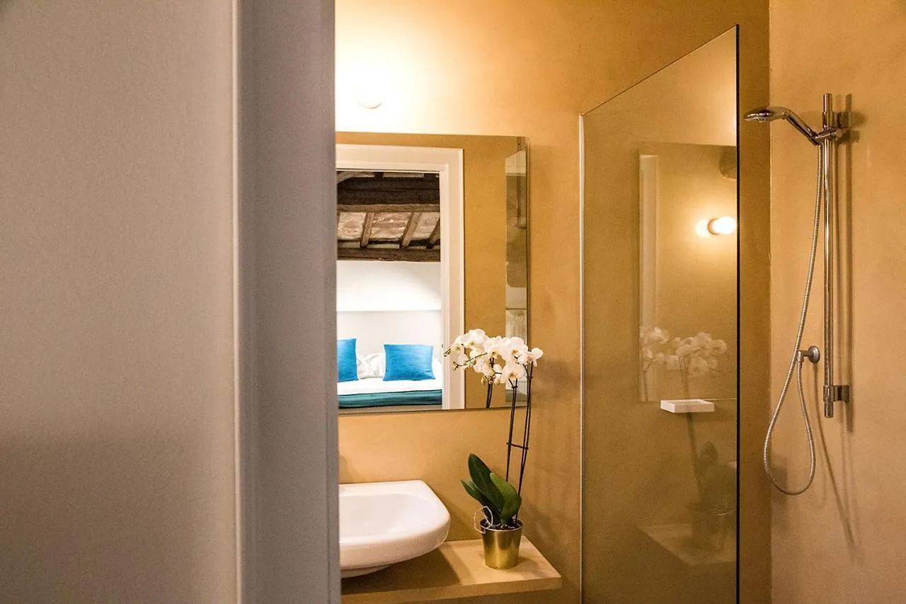 Villa Ormaneto Cerea 3*,  Italien