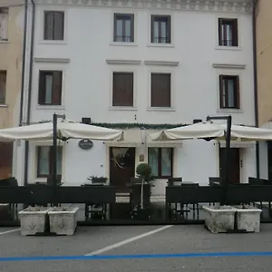 Frühstückspension Valentino, Portogruaro