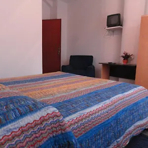 Hotel Ristorante Cima I Pra', Ponte nellʼAlpi